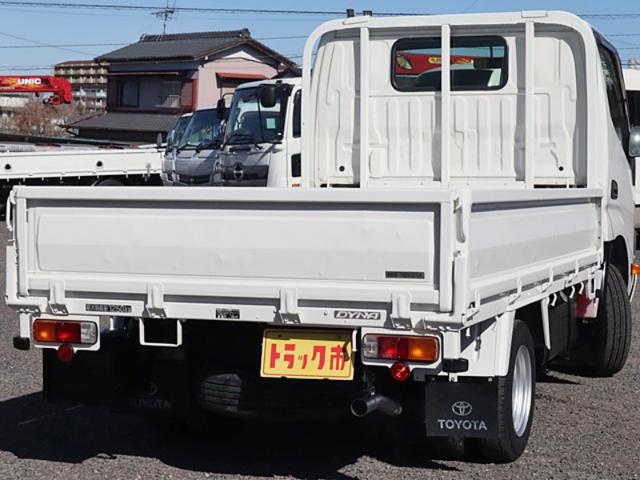 d5d1e31650a18b3160249aa550e5436d.jpeg