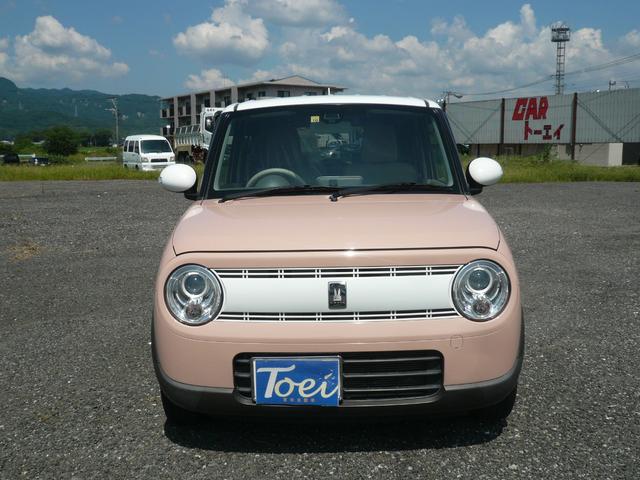 0800205A30250903W00102.jpg