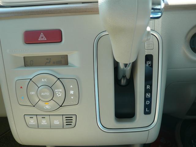 0800205A30250903W00109.jpg