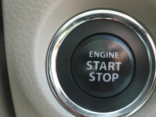 0800205A30250903W00111.jpg