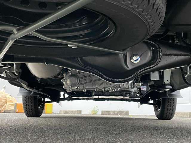 388bdeaeb6e1008c136db6873445fca7.jpg