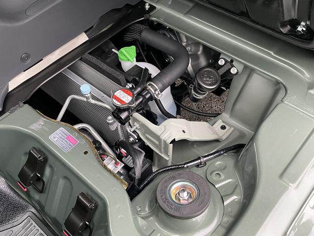 a355cc9d9b9e8ebfec6847f8c3192402.jpg