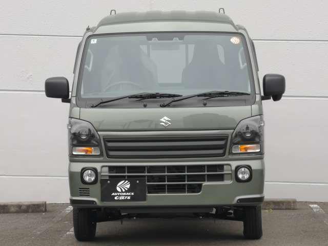 ea22d7407ed57250dfa26bc06cc003df.jpg