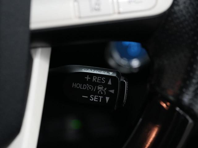 0706157A30250913W00205.jpg