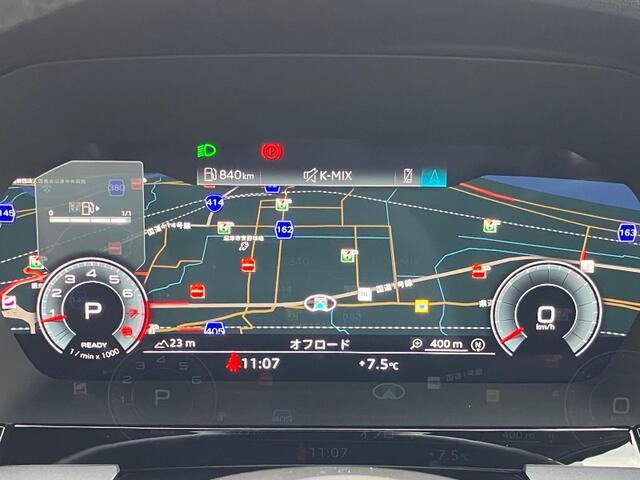 878e501d27636ba6e60437e81b3d6329.jpg
