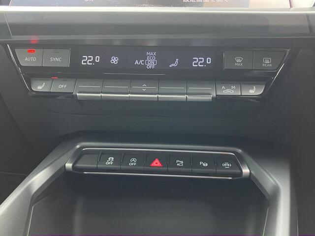 d3e9ec92c819f1fab85515a475ea3ba5.jpg