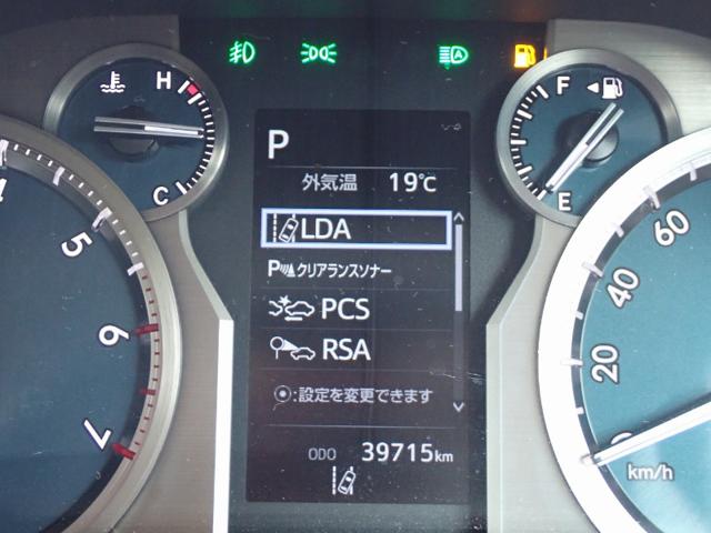 8d17a2cc58efec6b8341f291ecf7e309.jpeg