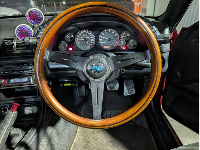 0705947A30260111W00208.jpg