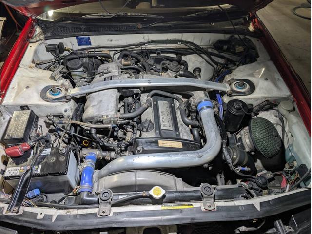 0705947A30260111W00215.jpg