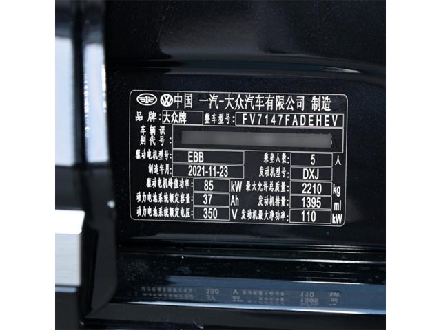 b2514e4ec5d680e433db97f4829b6b64.jpeg