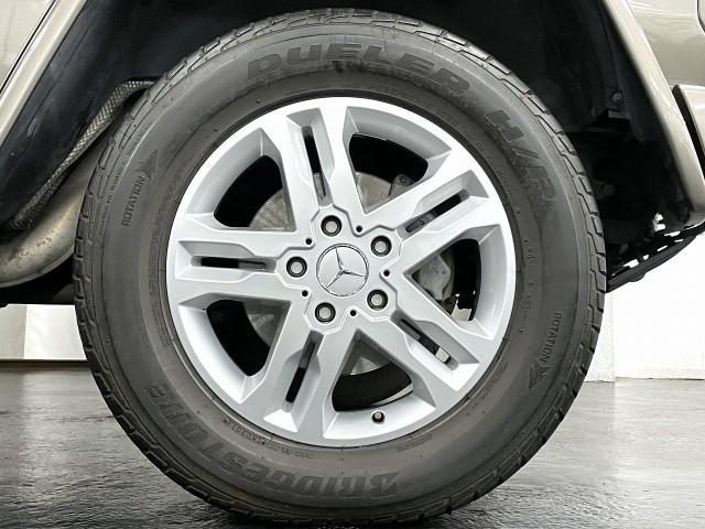 22152825_carP_l_19.jpg