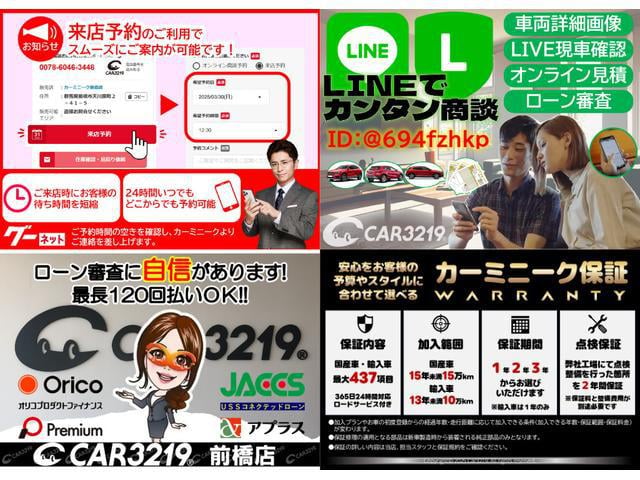 0403383A30251219W00203.jpg