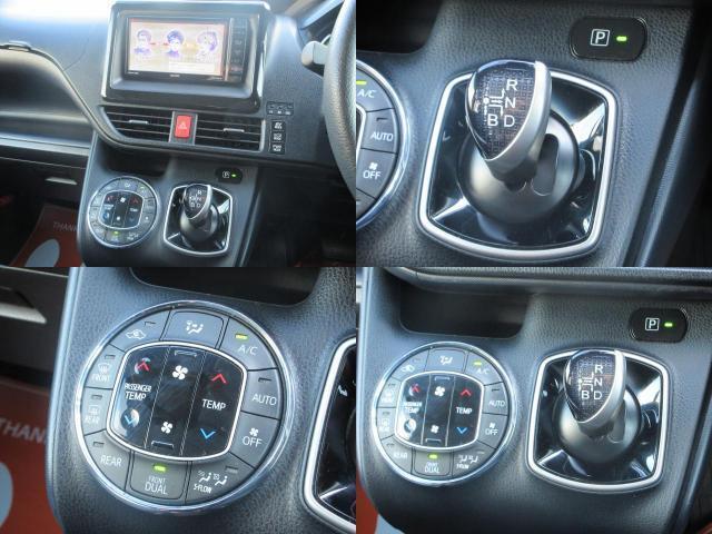 20103823_carP_l_11.jpg