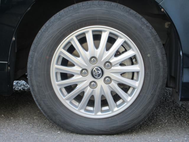20103823_carP_l_19.jpg