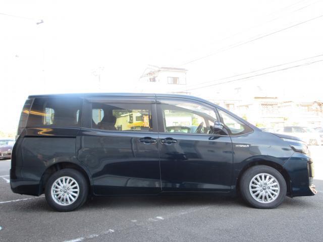 20103823_carP_l_4.jpg