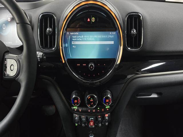 3130d224dede33e9008b10bcef68ce75.jpeg