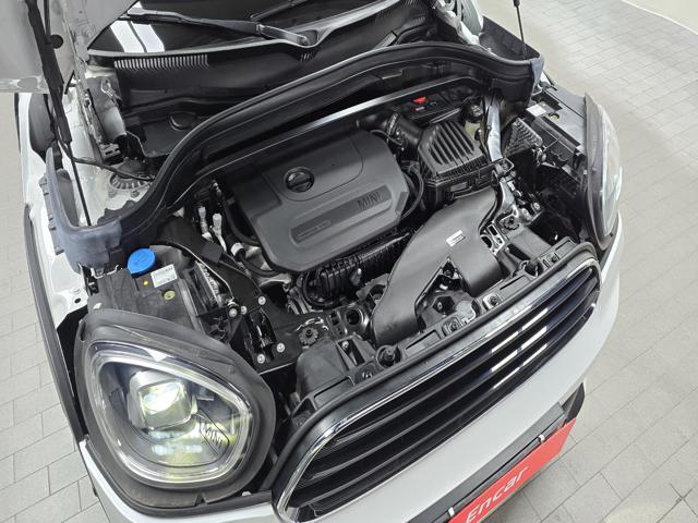 d6661cecb2d52a86b4532541ae91bc27.jpeg
