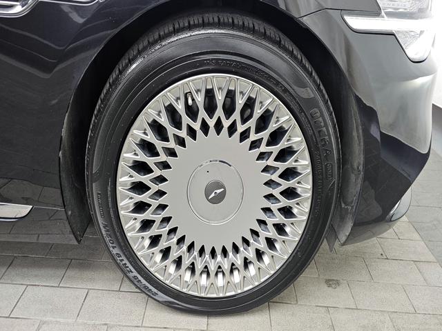 f1e944e84f21ca63651bb590372aeca3.jpeg
