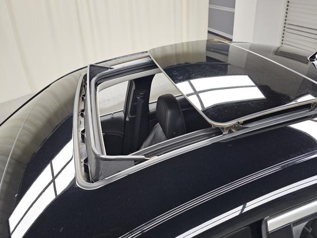 417d5daf9bf2c50f9acea8c2cb6a94ba.jpeg