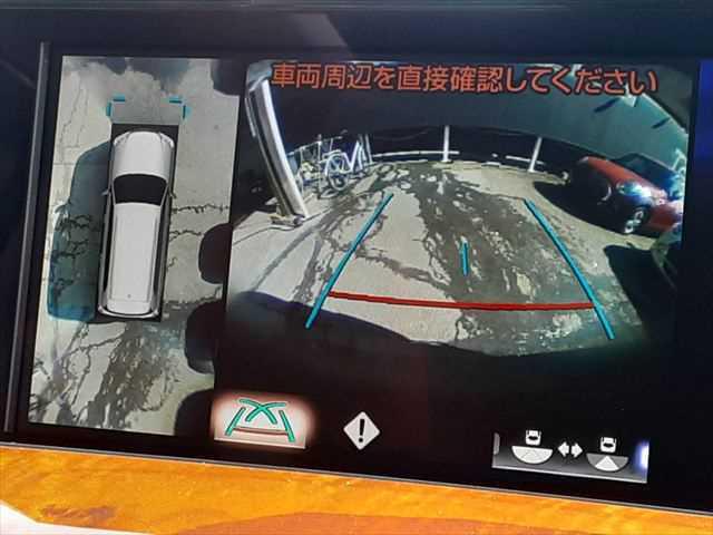 06.jpg