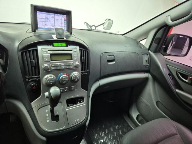5111000823R10.jpg