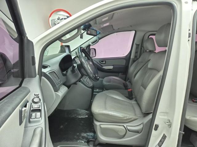 5111000823R11.jpg