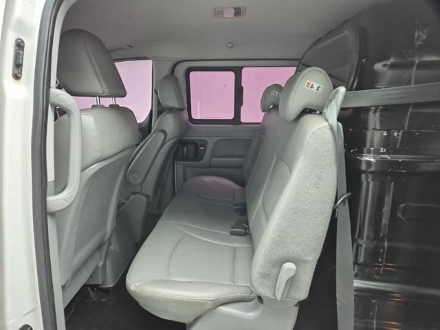 5111000823R12.jpg