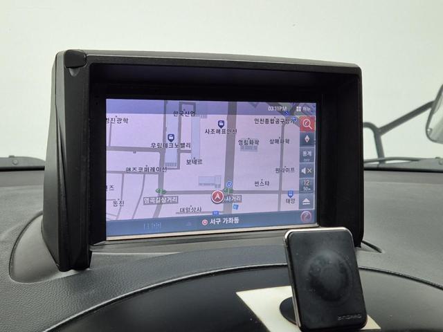 5111000823R13.jpg