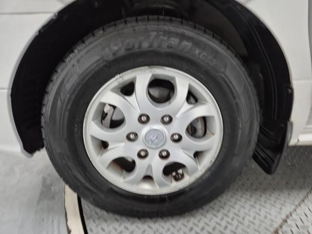 5111000823R19.jpg