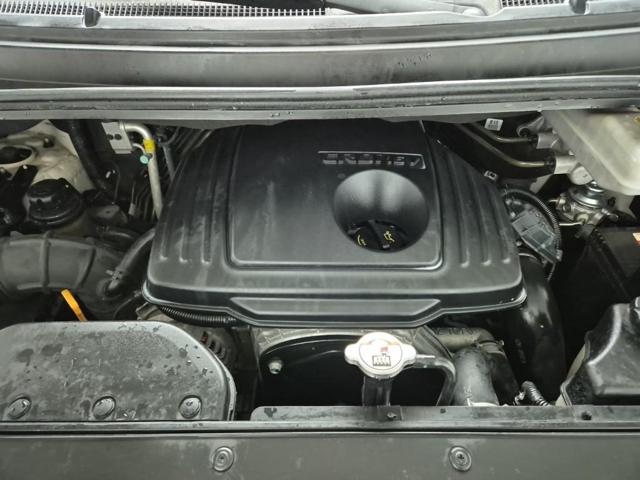 5111000823R5.jpg