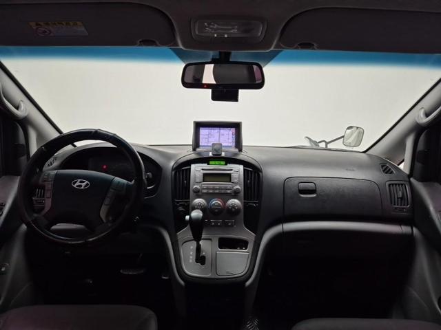 5111000823R7.jpg