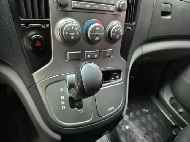 5111000823R8.jpg
