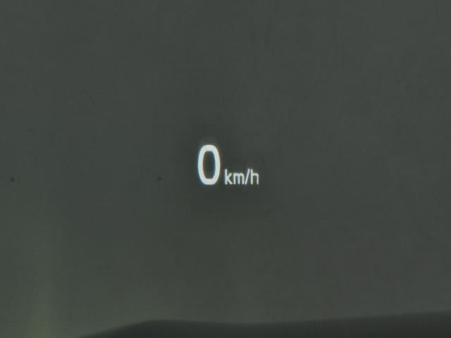 6693b1af65cf067ab1e726a0fe0980b5.jpeg
