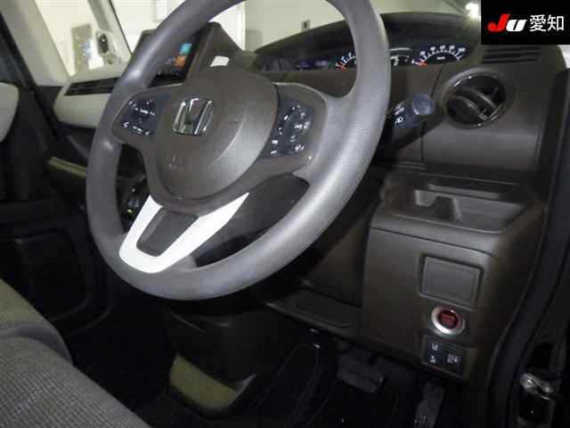 7bcce5083a34cdcd38fc3f02e74a11d3.jpg