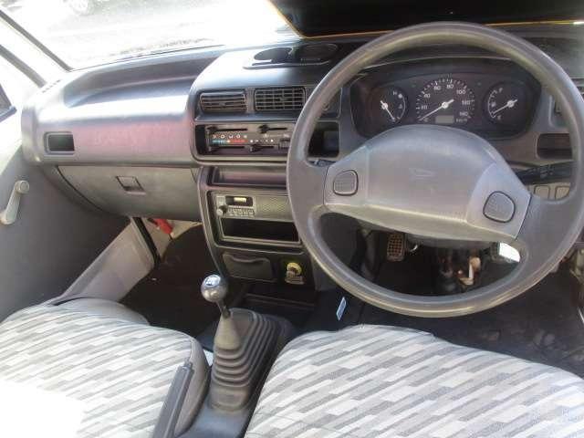 0840207A30251125W00315.jpg