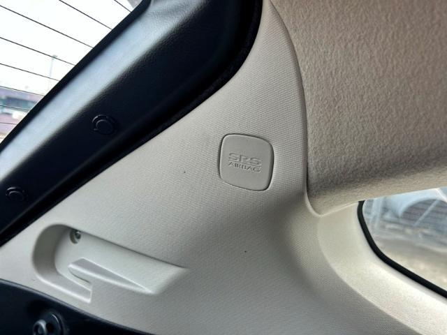 f8df0823ab06d0967cbc98687af85707.jpeg