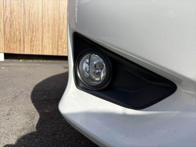6ed7bcd6606da21dca2fd42e5a1c9b32.jpg