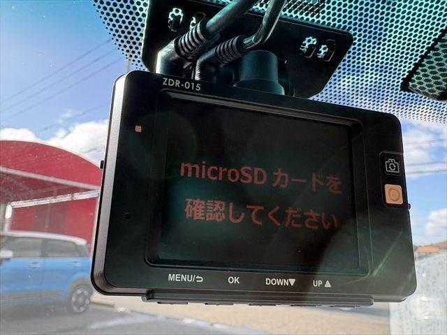 fb1aa876e24a5e5c89edfd6823c7400b.jpg
