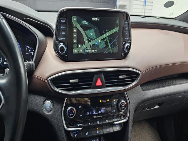 481448936e416e85e8f0da7816ac8d10.jpeg