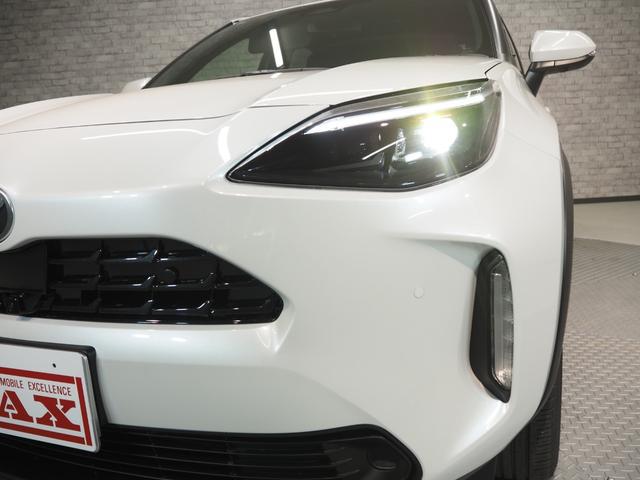 a3e523b9a909cf65b2318e115a1464e3.jpg
