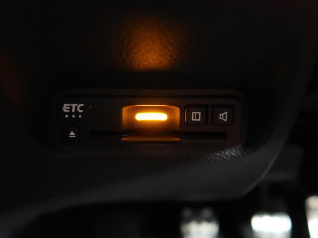 20710457_carP_l_14.jpg