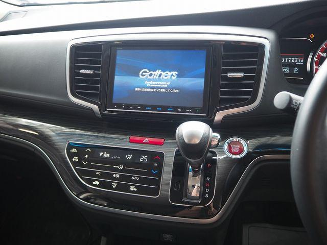 16b3430fd96d3ab78a2649b9911561c1.jpg