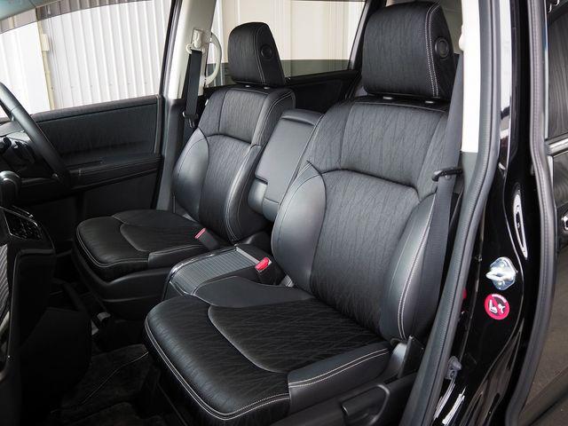 72bcdc6de8e10d80cc8ed92489bd70c7.jpg
