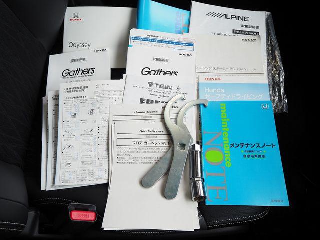 8e3c60d7fece4579ed4d7720ed07ec75.jpg