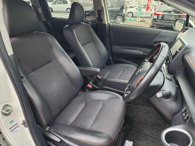 0209345A30250526W00104.jpg
