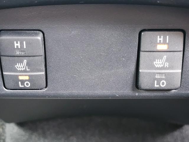 0209345A30250526W00114.jpg