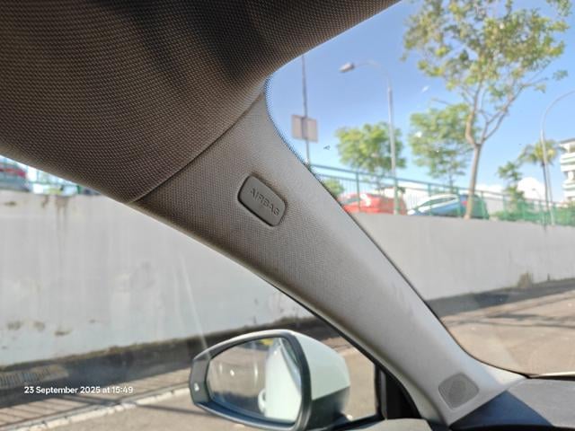 6a92d39f44fdf255315e8ca09006486b.jpeg
