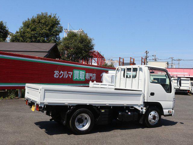 e12ff9c882a0ec735995efd26a3feba4.jpg