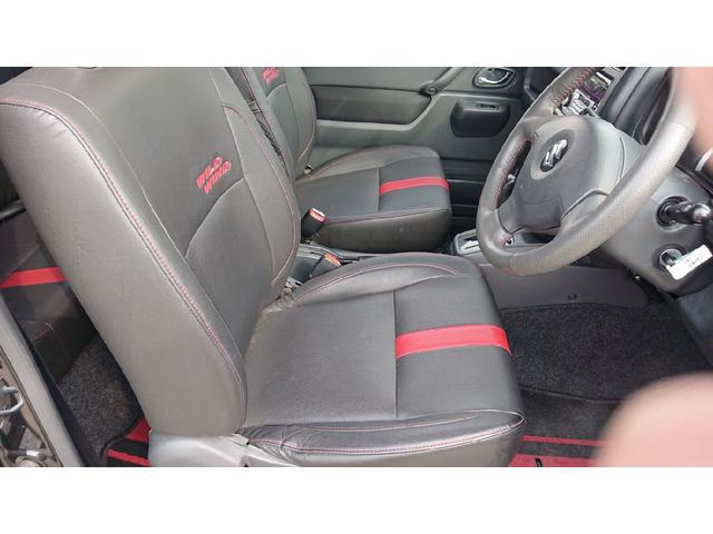 0200984A30260330W00106.jpg