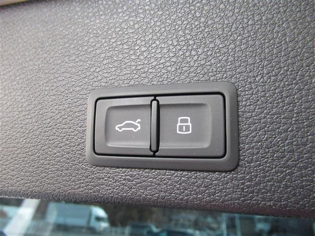 14ace5f042af613846d4f05830e34406.jpg